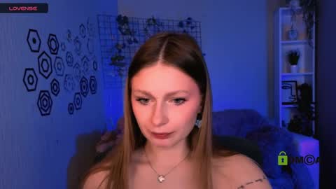 Elara online show from April 4, 2026, 6:11 am