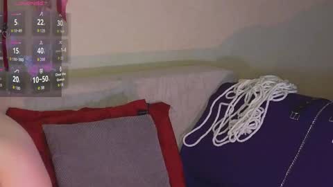 elarasable online show from April 26, 2026, 2:15 pm