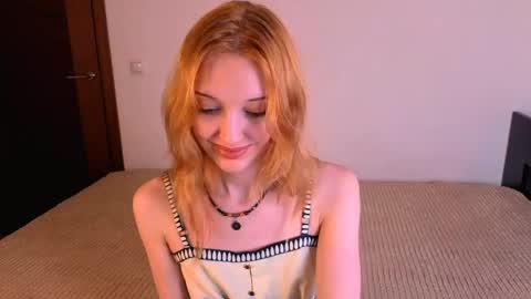 Snapshot of elarasun chatting on May 7, 2026, 9:09 pm ElaraSun online show from May 7, 2026, 9:09 pm