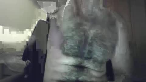 Elastik6 online show from November 4, 2025, 10:31 pm