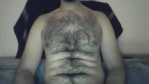 Elastik6 online show from February 1, 2026, 1:48 am