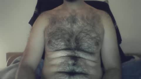 Snapshot of elastik6 chatting on March 17, 2026, 1:10 am Elastik6 online show from March 17, 2026, 1:10 am