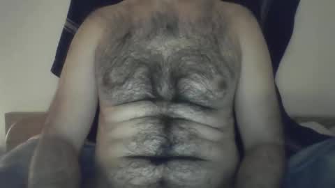 Snapshot of elastik6 chatting on March 21, 2026, 9:51 pm Elastik6 online show from March 21, 2026, 9:51 pm