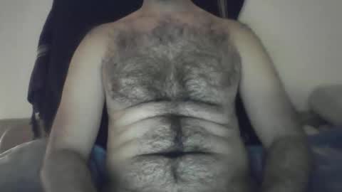 Snapshot of elastik6 chatting on March 28, 2026, 2:00 am Elastik6 online show from March 28, 2026, 2:00 am
