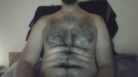 Snapshot of elastik6 chatting on April 4, 2026, 2:43 am Elastik6 online show from April 4, 2026, 2:43 am