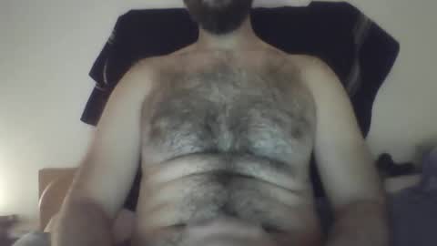 Snapshot of elastik6 chatting on April 14, 2026, 2:39 am Elastik6 online show from April 14, 2026, 2:39 am