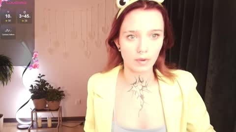 Snapshot of elastikiss chatting on September 14, 2025, 2:44 am elastikiss online show from September 14, 2025, 2:44 am