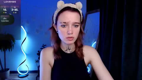 Snapshot of elastikiss chatting on September 19, 2025, 2:35 am elastikiss online show from September 19, 2025, 2:35 am