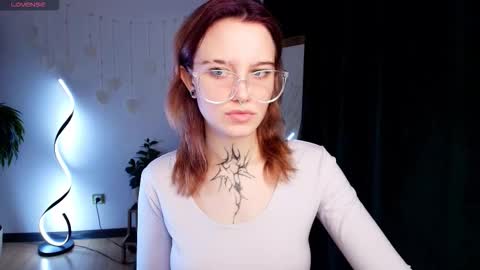 Snapshot of elastikiss chatting on September 26, 2025, 2:26 am elastikiss online show from September 26, 2025, 2:26 am