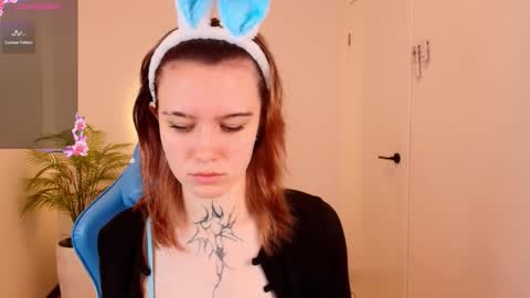 Snapshot of elastikiss chatting on September 27, 2025, 2:38 am elastikiss online show from September 27, 2025, 2:38 am