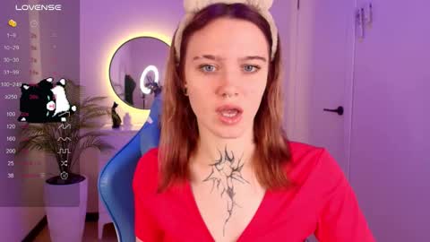 Snapshot of elastikiss chatting on September 29, 2025, 2:16 am elastikiss online show from September 29, 2025, 2:16 am