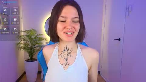 Snapshot of elastikiss chatting on October 5, 2025, 2:21 am elastikiss online show from October 5, 2025, 2:21 am