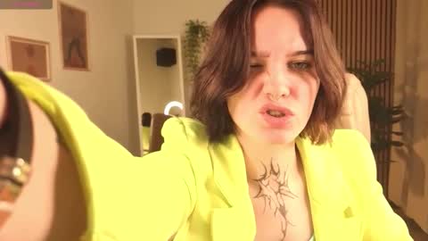 Snapshot of elastikiss chatting on October 10, 2025, 2:21 am elastikiss online show from October 10, 2025, 2:21 am