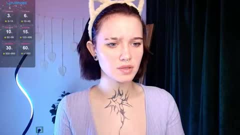 Snapshot of elastikiss chatting on October 13, 2025, 2:33 am elastikiss online show from October 13, 2025, 2:33 am