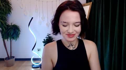 Snapshot of elastikiss chatting on October 16, 2025, 2:34 am elastikiss online show from October 16, 2025, 2:34 am