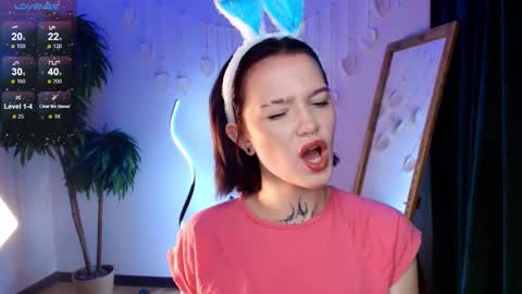 Snapshot of elastikiss chatting on October 17, 2025, 2:48 am elastikiss online show from October 17, 2025, 2:48 am