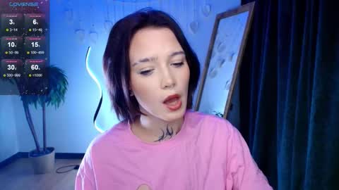 Snapshot of elastikiss chatting on October 18, 2025, 2:36 am elastikiss online show from October 18, 2025, 2:36 am