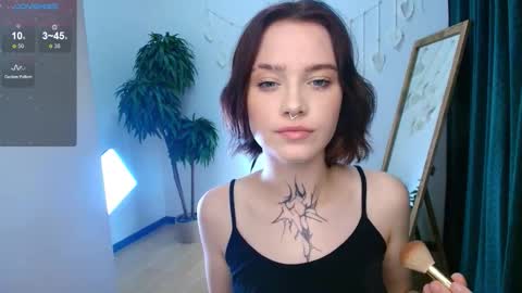 Snapshot of elastikiss chatting on October 23, 2025, 2:22 am elastikiss online show from October 23, 2025, 2:22 am