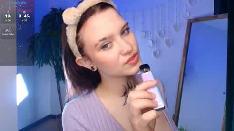 Snapshot of elastikiss chatting on October 24, 2025, 2:30 am elastikiss online show from October 24, 2025, 2:30 am