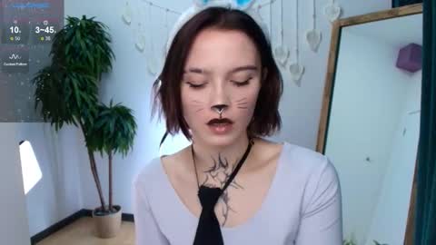 Snapshot of elastikiss chatting on October 27, 2025, 2:26 am elastikiss online show from October 27, 2025, 2:26 am