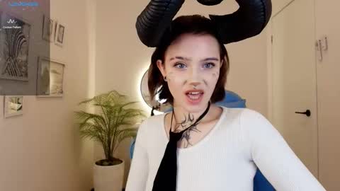 Snapshot of elastikiss chatting on October 28, 2025, 2:26 am elastikiss online show from October 28, 2025, 2:26 am