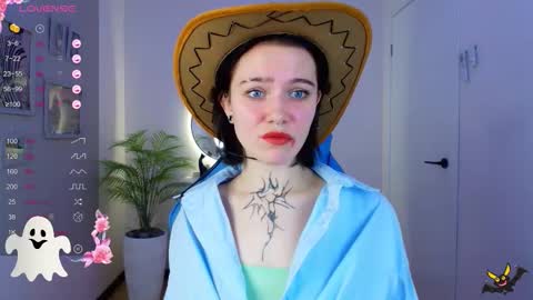 Snapshot of elastikiss chatting on November 1, 2025, 2:35 am elastikiss online show from November 1, 2025, 2:35 am