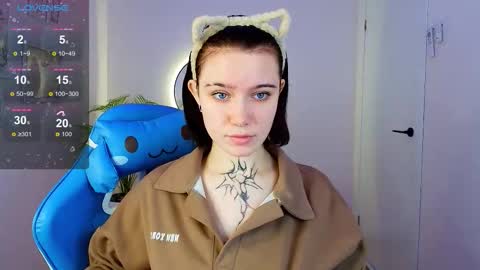 Snapshot of elastikiss chatting on November 3, 2025, 2:13 am elastikiss online show from November 3, 2025, 2:13 am