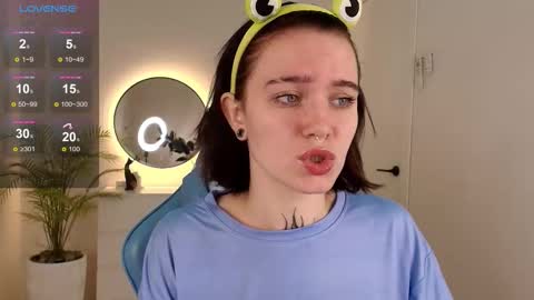 Snapshot of elastikiss chatting on November 9, 2025, 2:10 am elastikiss online show from November 9, 2025, 2:10 am