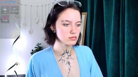 Snapshot of elastikiss chatting on November 13, 2025, 2:54 am elastikiss online show from November 13, 2025, 2:54 am