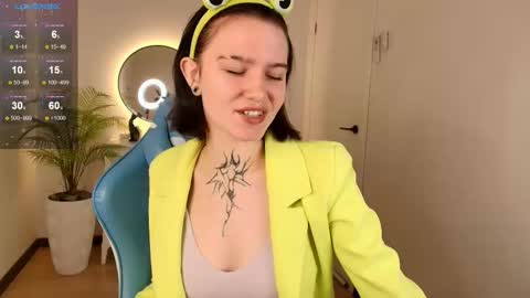 Snapshot of elastikiss chatting on November 16, 2025, 2:17 am elastikiss online show from November 16, 2025, 2:17 am