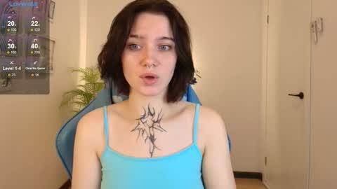 Snapshot of elastikiss chatting on November 22, 2025, 2:32 am elastikiss online show from November 22, 2025, 2:32 am