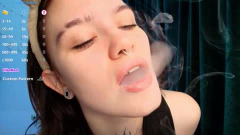 Snapshot of elastikiss chatting on November 23, 2025, 2:33 am elastikiss online show from November 23, 2025, 2:33 am