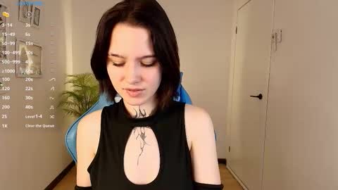 Snapshot of elastikiss chatting on November 24, 2025, 1:49 am elastikiss online show from November 24, 2025, 1:49 am