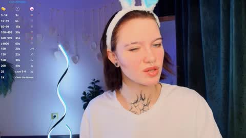 Snapshot of elastikiss chatting on November 29, 2025, 2:36 am elastikiss online show from November 29, 2025, 2:36 am