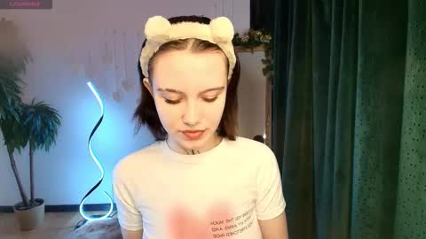 Snapshot of elastikiss chatting on December 15, 2025, 2:27 am elastikiss online show from December 15, 2025, 2:27 am