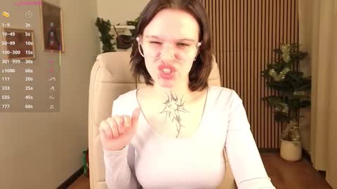 Snapshot of elastikiss chatting on December 18, 2025, 2:28 am elastikiss online show from December 18, 2025, 2:28 am