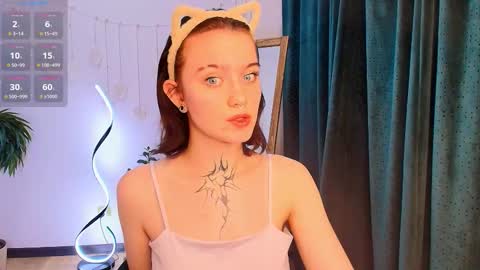 elastikiss online show from January 12, 2026, 2:28 am