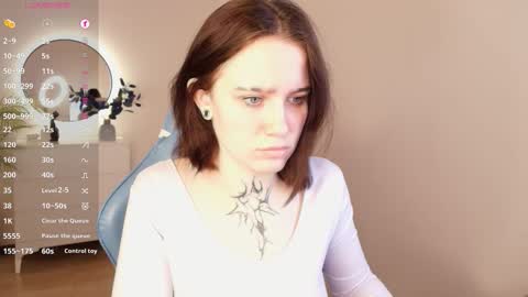 elastikiss online show from February 7, 2026, 2:26 am