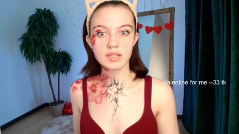 elastikiss online show from February 15, 2026, 2:41 am