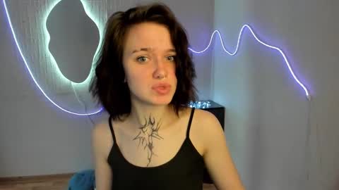 Snapshot of elastikiss chatting on March 4, 2026, 4:18 am elastikiss online show from March 4, 2026, 4:18 am