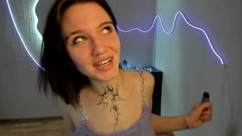 Snapshot of elastikiss chatting on March 6, 2026, 4:09 am elastikiss online show from March 6, 2026, 4:09 am