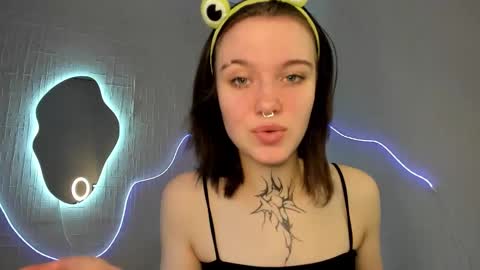 Snapshot of elastikiss chatting on March 7, 2026, 4:31 am elastikiss online show from March 7, 2026, 4:31 am