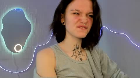 Snapshot of elastikiss chatting on March 8, 2026, 5:22 am elastikiss online show from March 8, 2026, 5:22 am