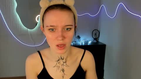 Snapshot of elastikiss chatting on March 9, 2026, 4:38 am elastikiss online show from March 9, 2026, 4:38 am