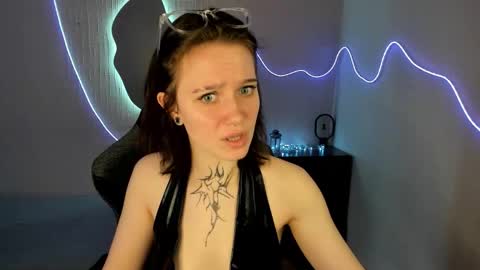 Snapshot of elastikiss chatting on March 12, 2026, 5:24 am elastikiss online show from March 12, 2026, 5:24 am