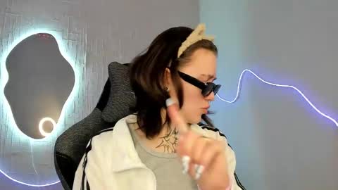 Snapshot of elastikiss chatting on March 13, 2026, 4:52 am elastikiss online show from March 13, 2026, 4:52 am