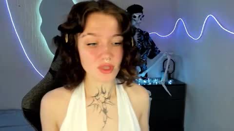 Snapshot of elastikiss chatting on March 14, 2026, 1:44 am elastikiss online show from March 14, 2026, 1:44 am