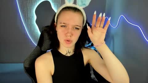 Snapshot of elastikiss chatting on March 15, 2026, 3:12 am elastikiss online show from March 15, 2026, 3:12 am