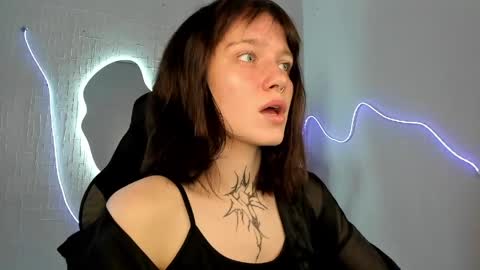 Snapshot of elastikiss chatting on March 28, 2026, 3:06 am elastikiss online show from March 28, 2026, 3:06 am