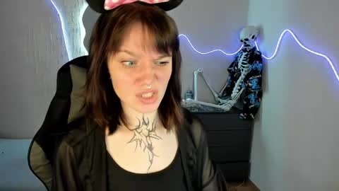 Snapshot of elastikiss chatting on March 29, 2026, 1:16 am elastikiss online show from March 29, 2026, 1:16 am